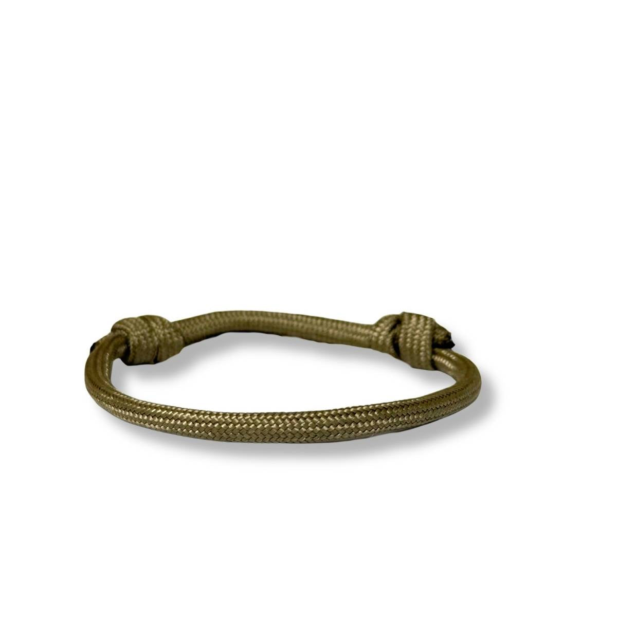 4mm Classic Band - Best Friends
