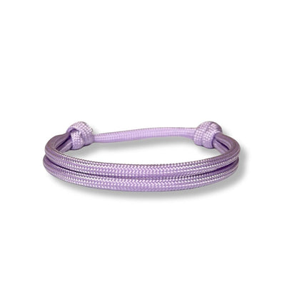 4mm Double Band - for you & me