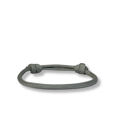 4mm Classic Band - Best Friends
