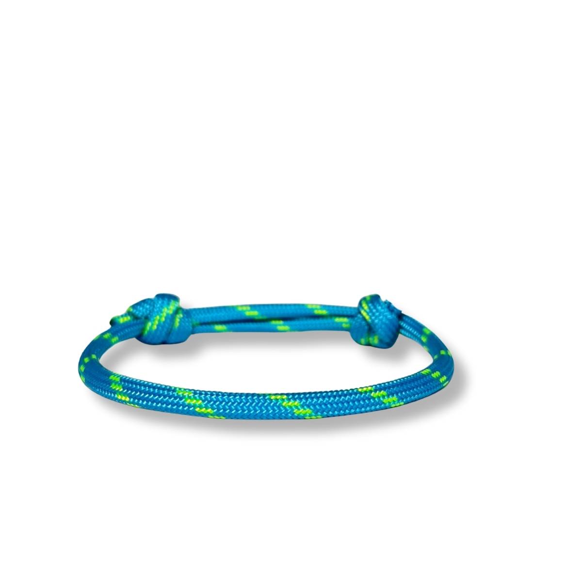 4mm Classic Band - Best Friends
