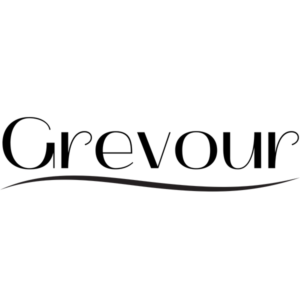 GREVOUR