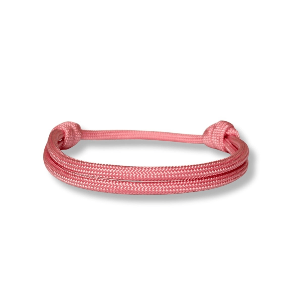 4mm Double Band - for you & me