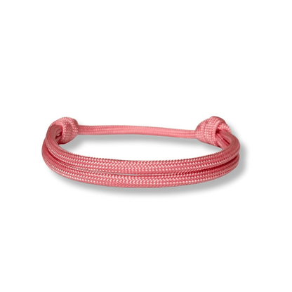 4mm Double Band - for you & me