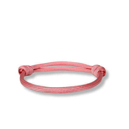 4mm Classic Band - Best Friends