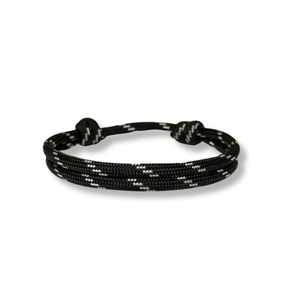 4mm Double Band - for you & me